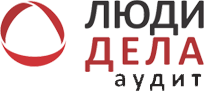 ООО «Эдвейз»