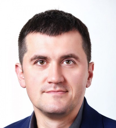 А. С. Князев