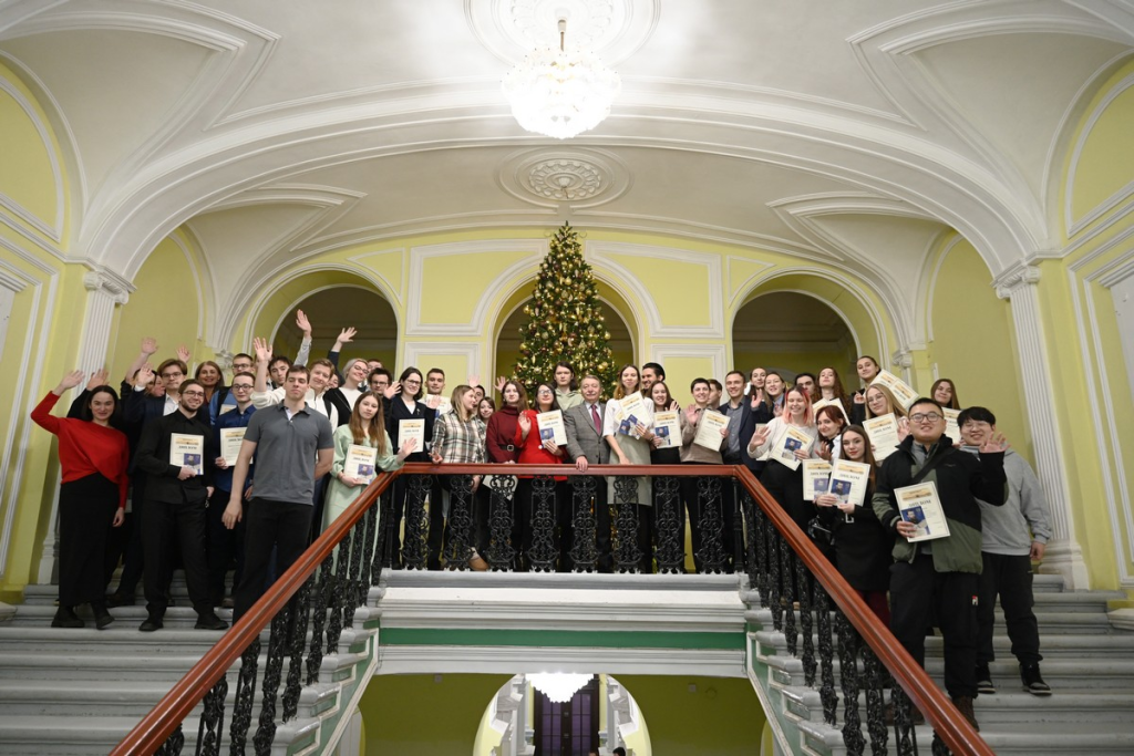 image-5-1024x683 (1).png