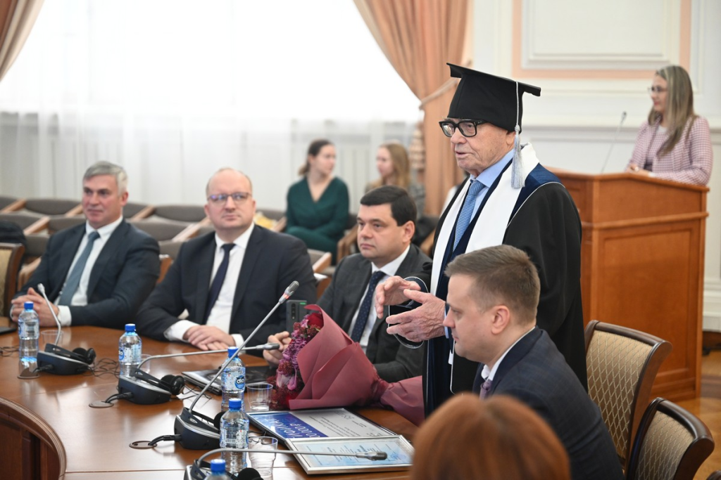 image-4-1024x683 (1).png