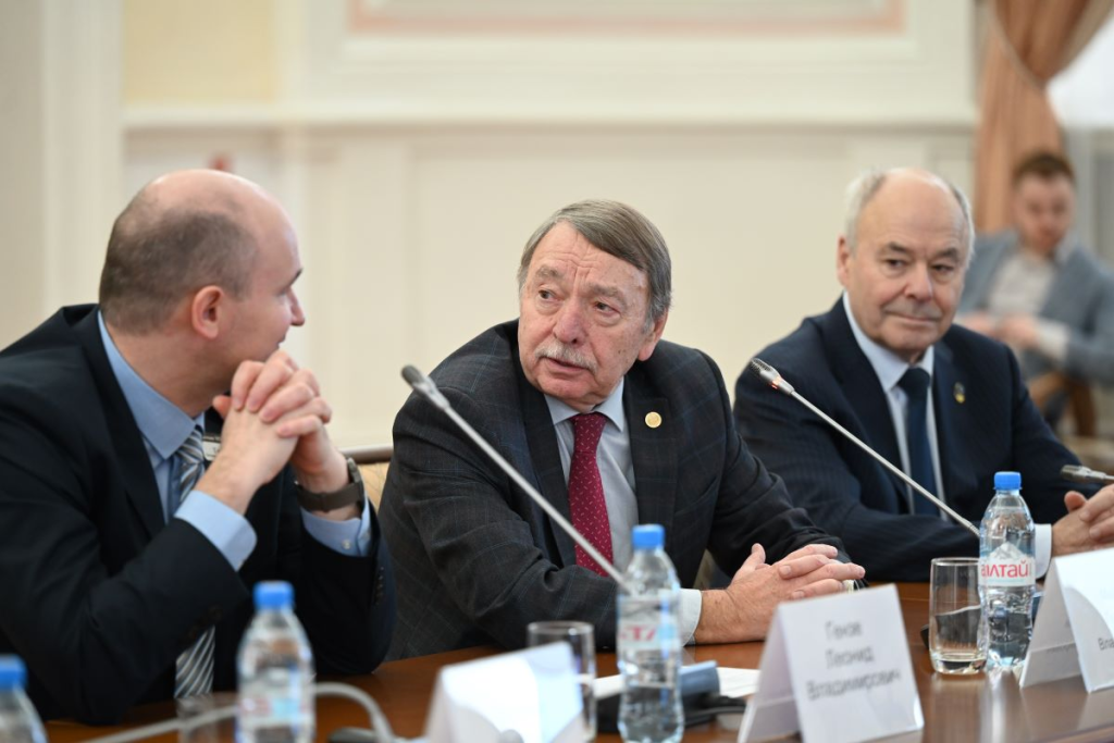 image-1024x683 (1).png