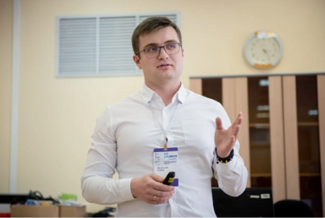 image-10-1024x308 - Copy.png