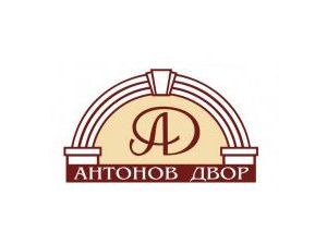 Antonov