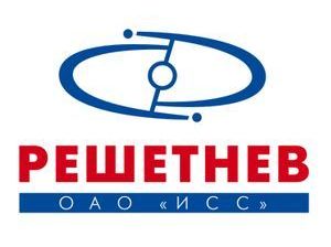 Reshetnev