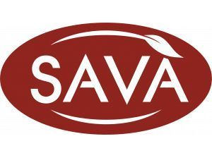 SAVA