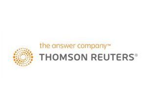 Thomson Reuters