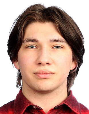 Григорий Широбоков