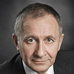 Литвиненко-Д.Н.-150x150