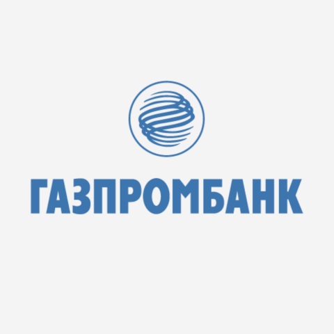 Газпромбанк внёс 2 500 000 рублей в Эндаумент-фонд ТГУ